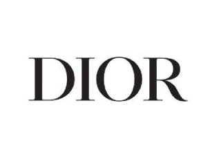 Logo Dior