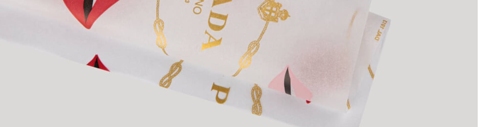 Qu’est-ce que le papier de soie?