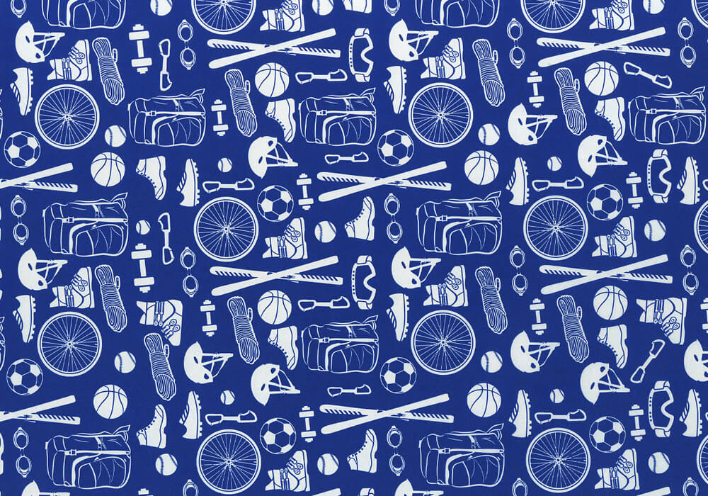 Carta kraft generico