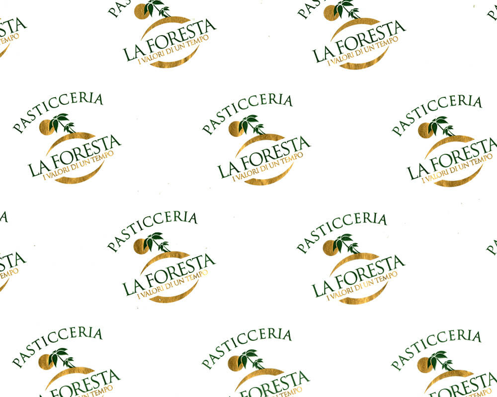 La Foresta