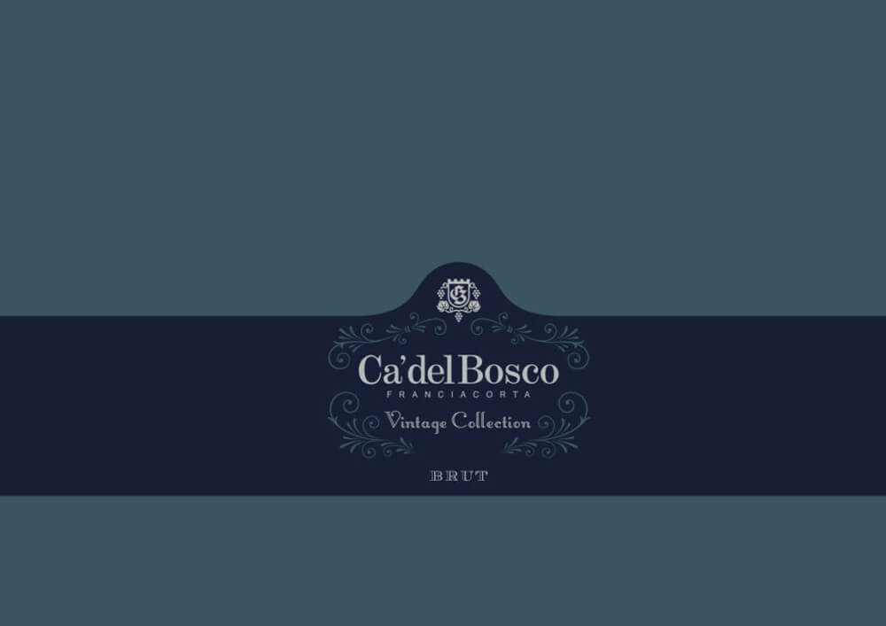 Ca del Bosco