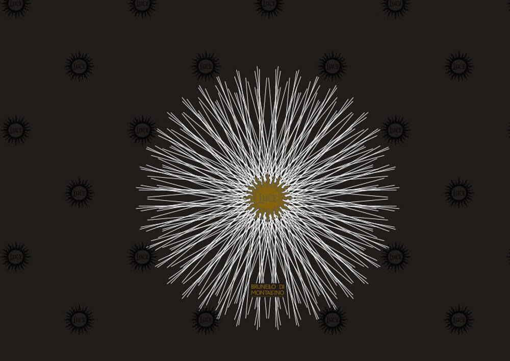 Brunello di Montalcino