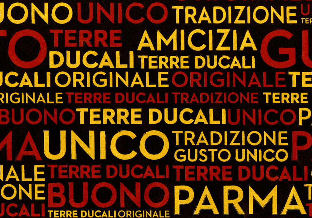 Terre Ducali