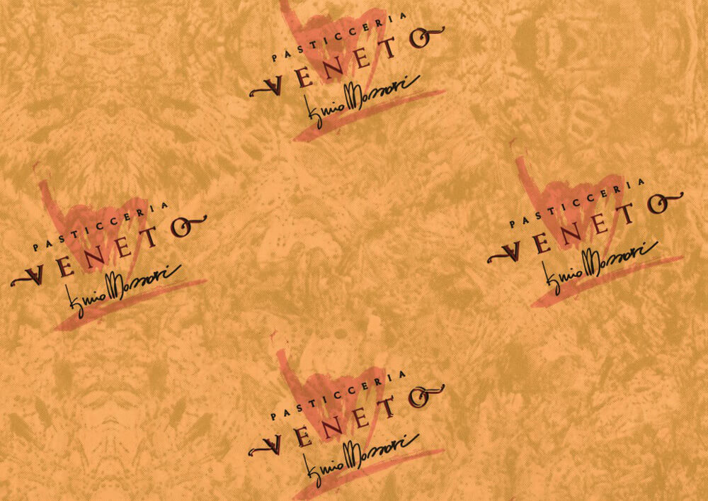 Pasticceria Veneto